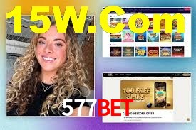 577bet,577bet.com