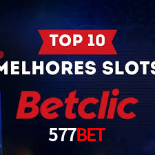 Daily Bonuses 577bet