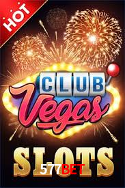 Exclusive Games 577bet