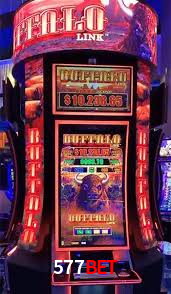 577bet,577bet.com