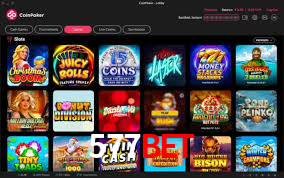 Experimente o Login Seguro Premium no 577bet