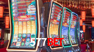 577bet,577bet.com