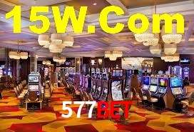 577bet,577bet.com