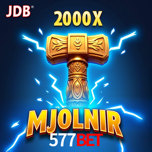 Secure Login 577bet