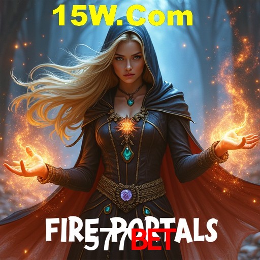 Jogos Exclusivos 577bet