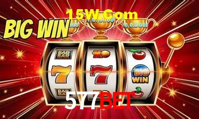 Descubra o Programa VIP da 577bet: Vantagens Exclusivas para Jogadores