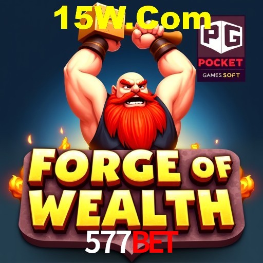 Provedores de Jogos 577bet