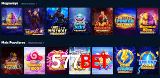 577bet.com