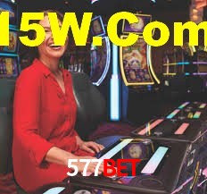 577bet,577bet.com