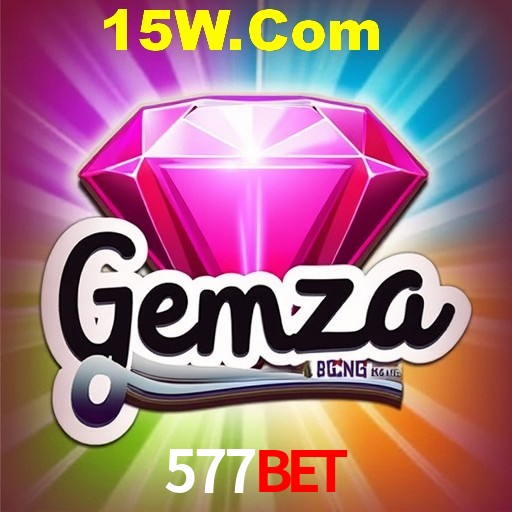 Weekend Specials 577bet