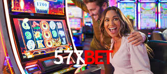 577bet