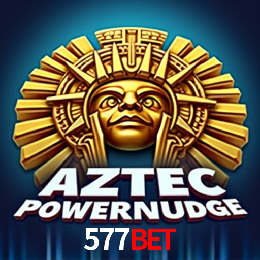 Seasonal Promotions 577bet