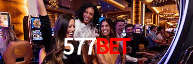 577bet baixar app