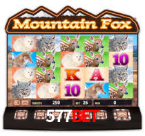 Desvendando o Mundo dos Jogos Virtuais na 577bet
