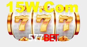 577bet