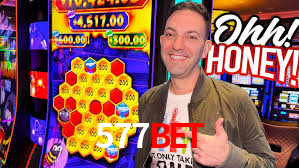 577bet.com