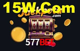 577bet baixar app