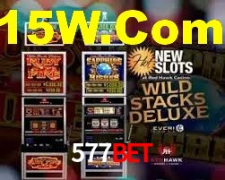 577bet