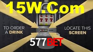 577bet