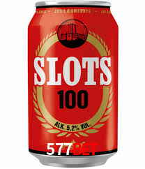 577bet