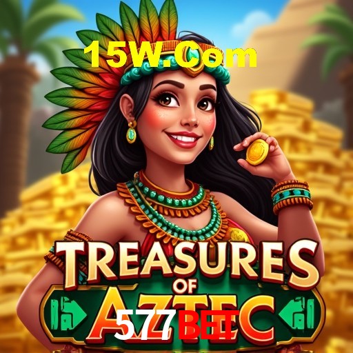 Descubra a Magia dos Jogos de Arcade no 577bet