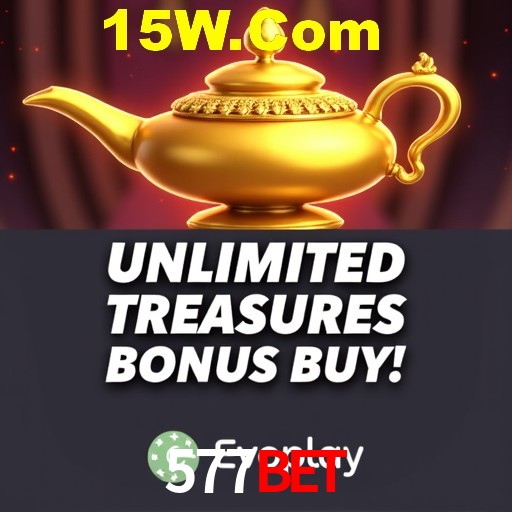 Live Casino 577bet