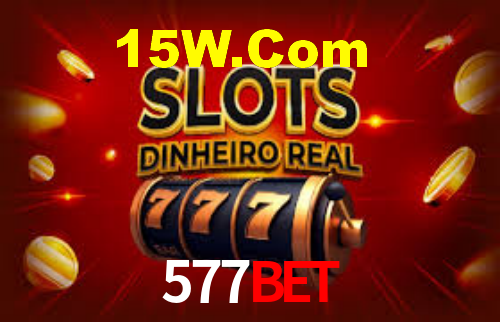 Descubra a Essência do 577bet: Nossa História e Compromissos