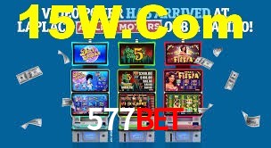 577bet,577bet.com