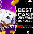 Inovações de Jogos na 577bet: O Futuro das Experiências Interativas