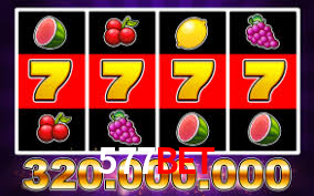 Ofertas Imperdíveis na 577bet: Promoções e Bônus Que Valem a Pena