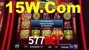 577bet.com
