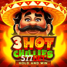 577bet - Cassino Online Oficial - 577bet.com