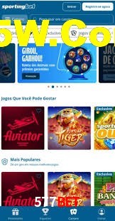 Explore as vantagens do 577bet: serviço profissional e confiabilidade