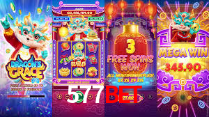 577bet