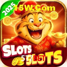 Live Casino 577bet