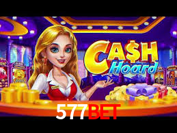 Football Betting 577bet