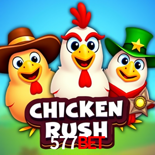 Exclusive Offers 577bet