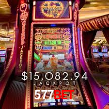 Instant EasyPaisa 577bet