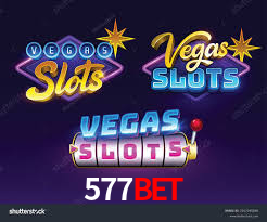 577bet: Jogue Crash e Experimente Alta Recompensa Instantânea