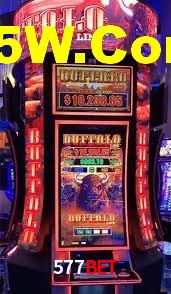 577bet