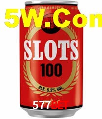 577bet.com