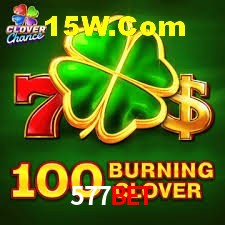 Basketball Betting 577bet
