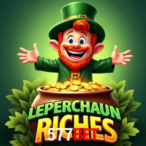 Flash Promotion 577bet