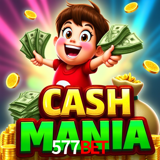 Bonus Features 577bet