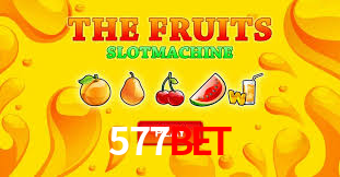 577bet,577bet.com