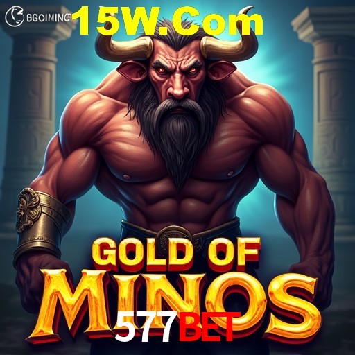 Slot Games 577bet