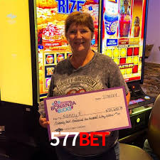 Tournaments 577bet