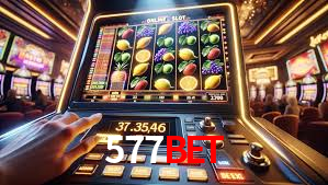 Crash Games Statistics 577bet