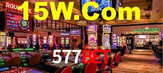 577bet,577bet.com