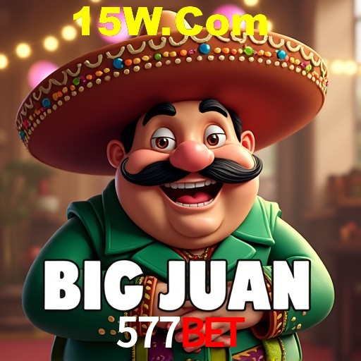 Estratégias Crash Games 577bet